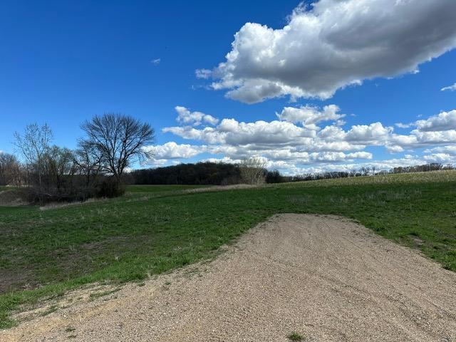Lot 3 Blk 2 Lakeway Dr, Pelican Rapids, MN 56572