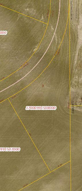 Lot 3 Blk 2 Lakeway Dr, Pelican Rapids, MN 56572