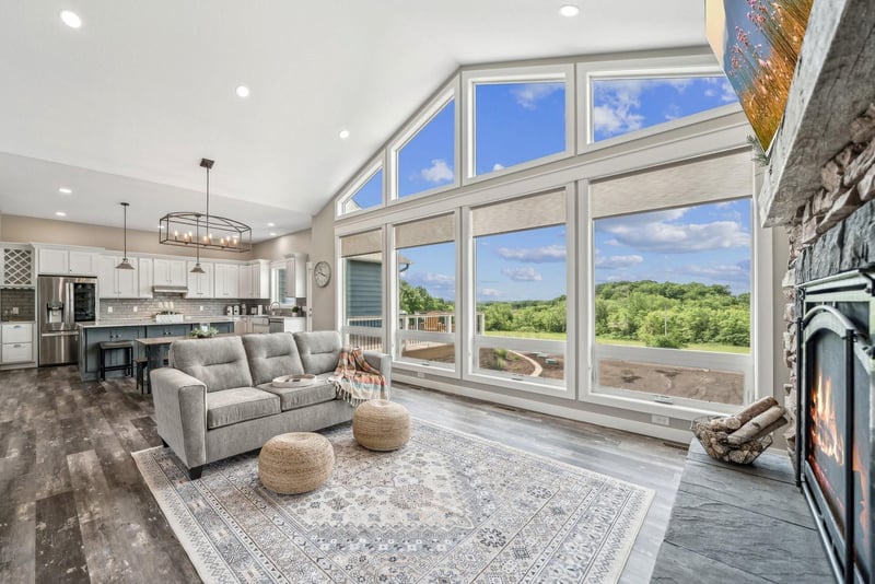 18677 Shelby Ct, Waterville, MN 56096