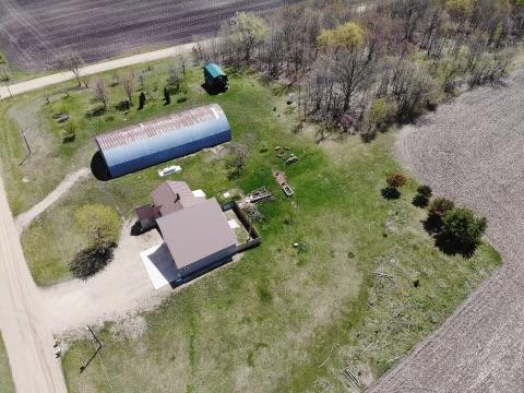 64442 190th St, Bertha, MN 56437