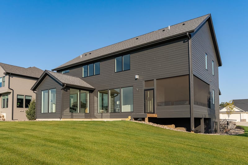 2630 Scenic Point Dr SW, Rochester, MN 55902