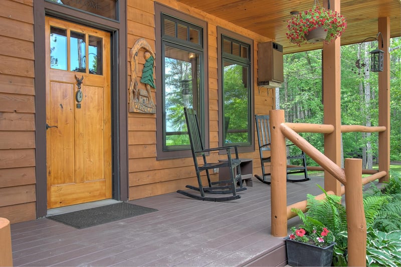 4323 State Highway 23, Brook Park, MN 55007