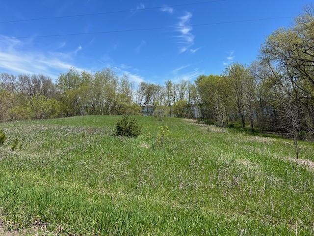 Lot 10 Alum Trl, Grey Eagle, MN 56336