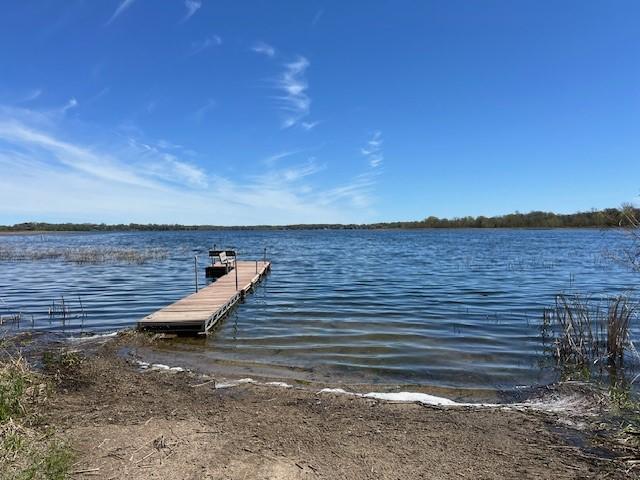 Lot 11 Alum Trl, Grey Eagle, MN 56336