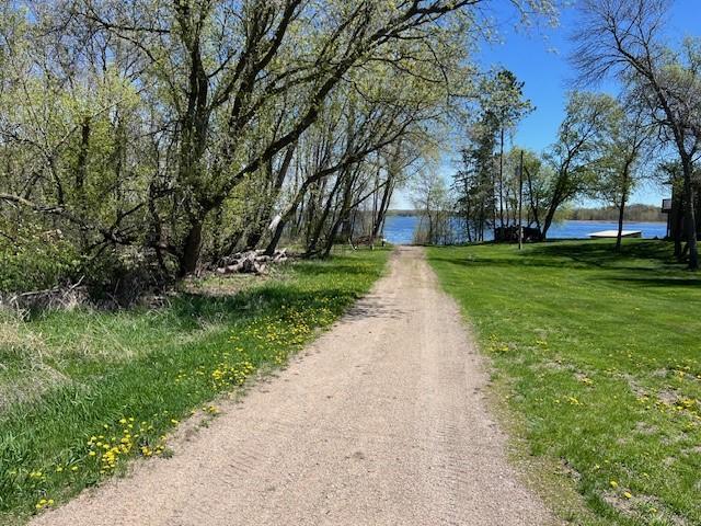 Lot 14 Alum Trl, Grey Eagle, MN 56336
