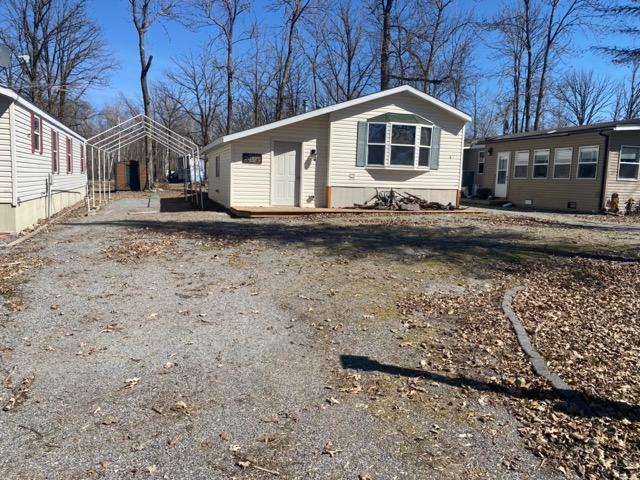 6760 Rocky Point Rd NW #7, Roosevelt, MN 56673