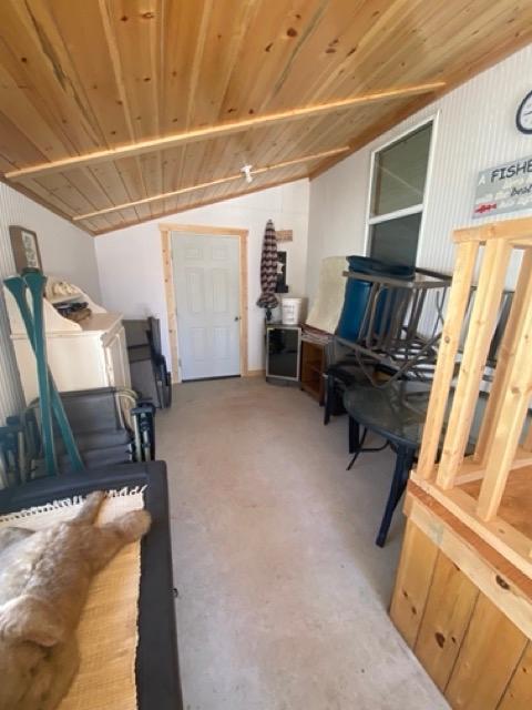 6760 Rocky Point Rd NW #7, Roosevelt, MN 56673