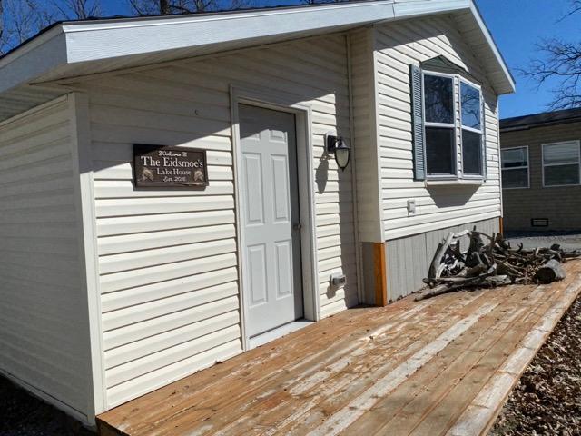 6760 Rocky Point Rd NW #7, Roosevelt, MN 56673