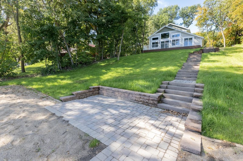 42168 Hill N Valley Rd, Dent, MN 56528