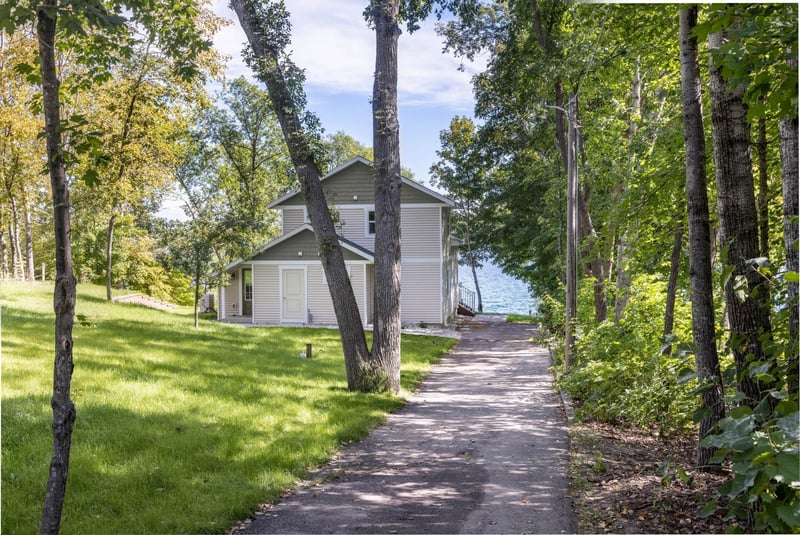 42168 Hill N Valley Rd, Dent, MN 56528
