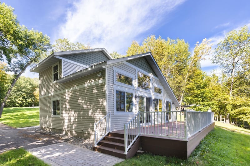 42168 Hill N Valley Rd, Dent, MN 56528