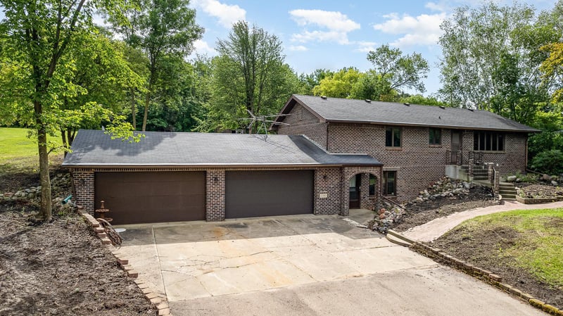 27481 Balsa Ave, Webster, MN 55088