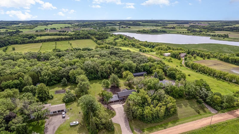 27481 Balsa Ave, Webster, MN 55088