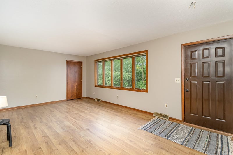 27481 Balsa Ave, Webster, MN 55088