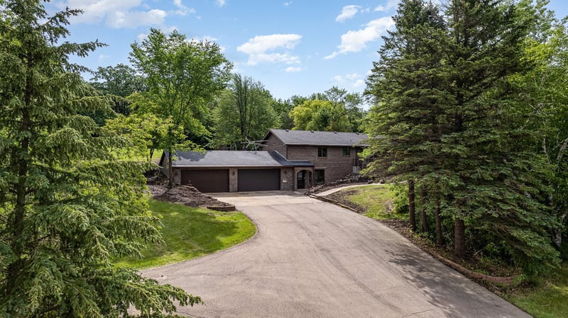 27481 Balsa Ave, Webster, MN 55088