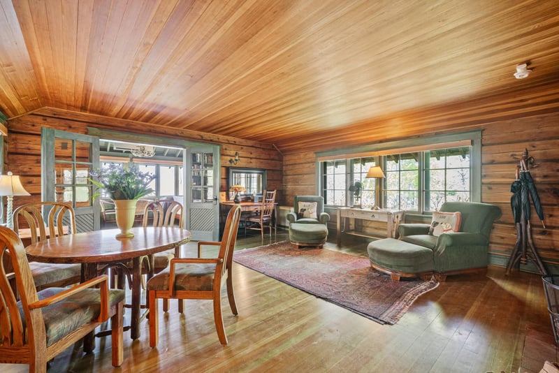 2799 27th St #11 - Allison, Birchwood, WI 54817