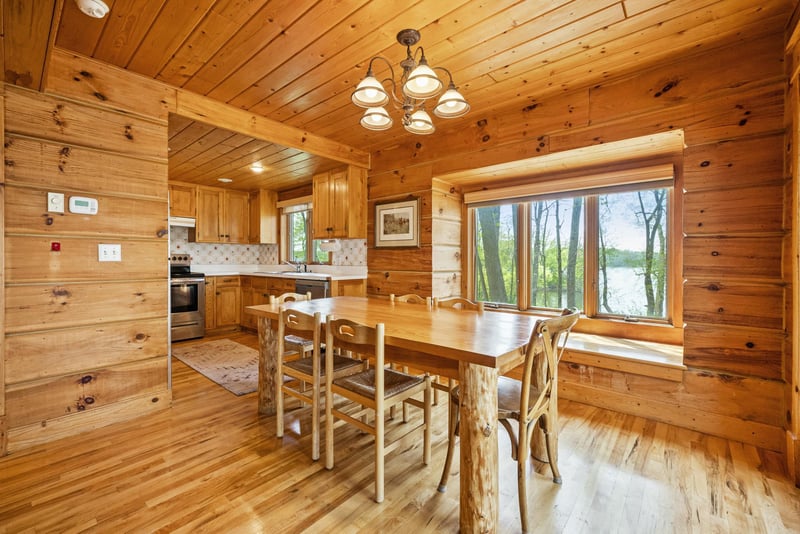 2799 27th St #8 - Katherine, Birchwood, WI 54817