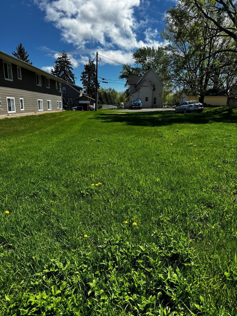 xxx 2nd Ave NE, Buffalo, MN 55313