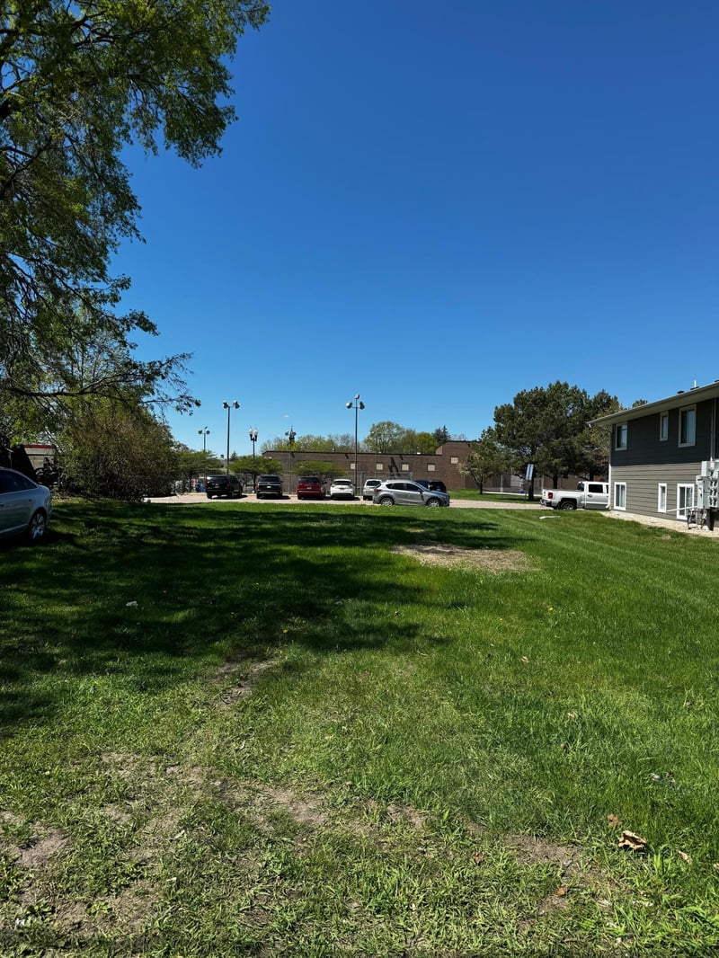 xxx 2nd Ave NE, Buffalo, MN 55313