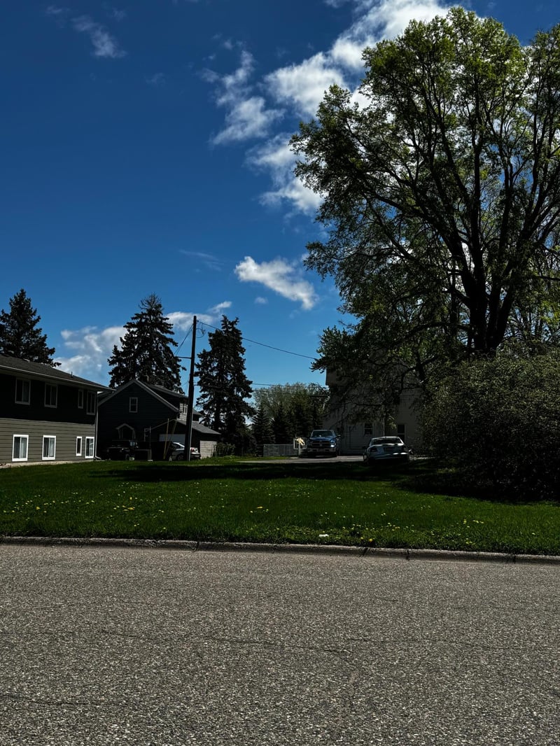 xxx 2nd Ave NE, Buffalo, MN 55313