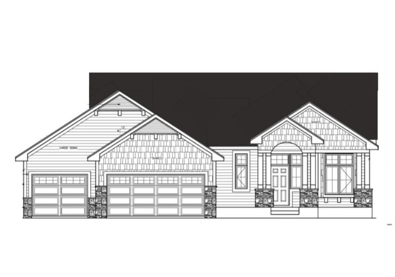 13930 Ember Ct, Apple Valley, MN 55124