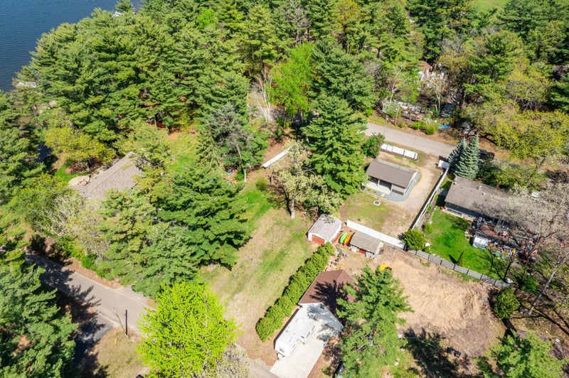 138 Laurel Rd, Wyoming, MN 55092
