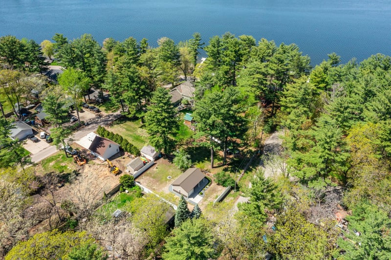 138 Laurel Rd, Wyoming, MN 55092