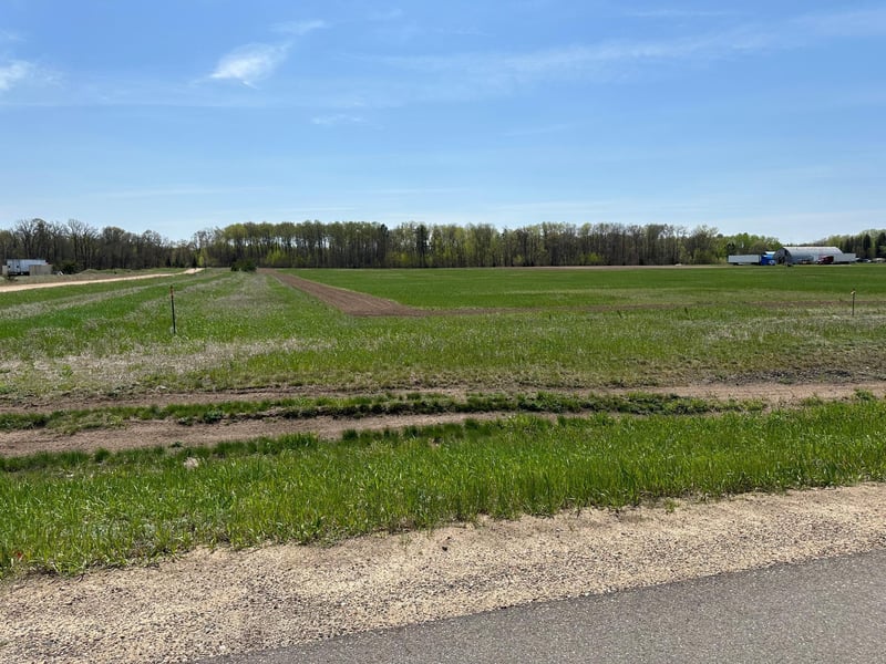 TBD Cr 15, Jenkins, MN 56456