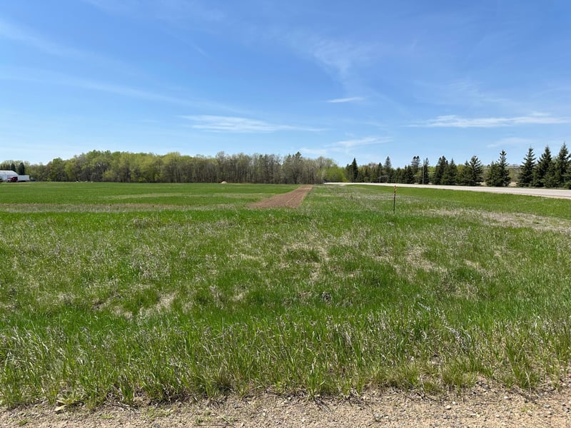 TBD Cr 15, Jenkins, MN 56456