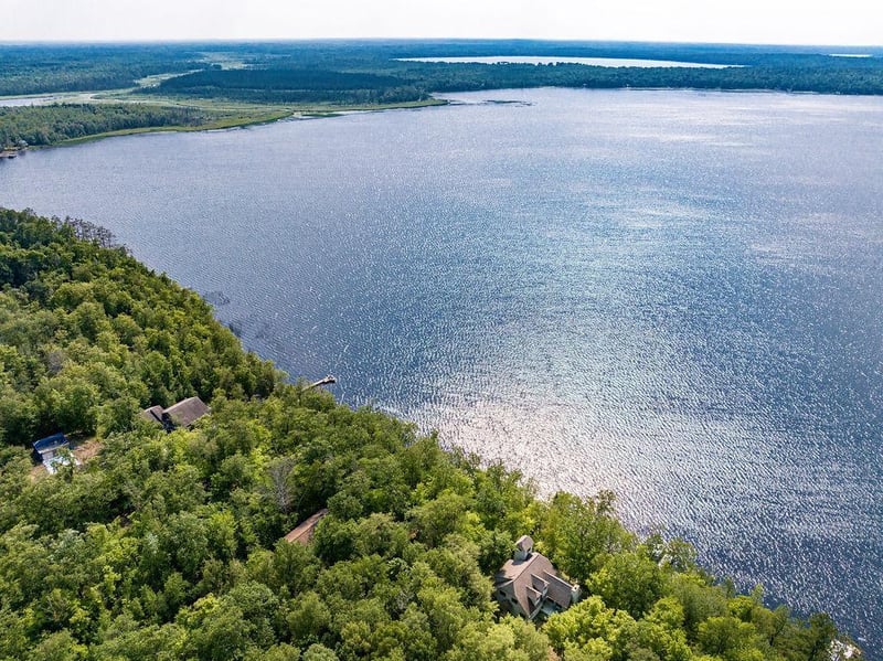 49593 358th Pl, Palisade, MN 56469