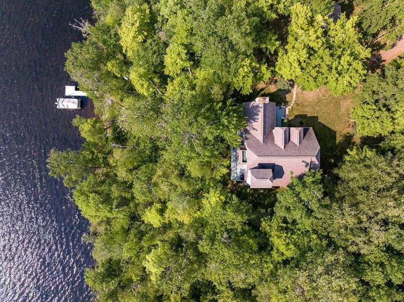 49593 358th Pl, Palisade, MN 56469