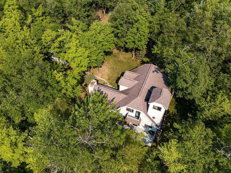 49593 358th Pl, Palisade, MN 56469