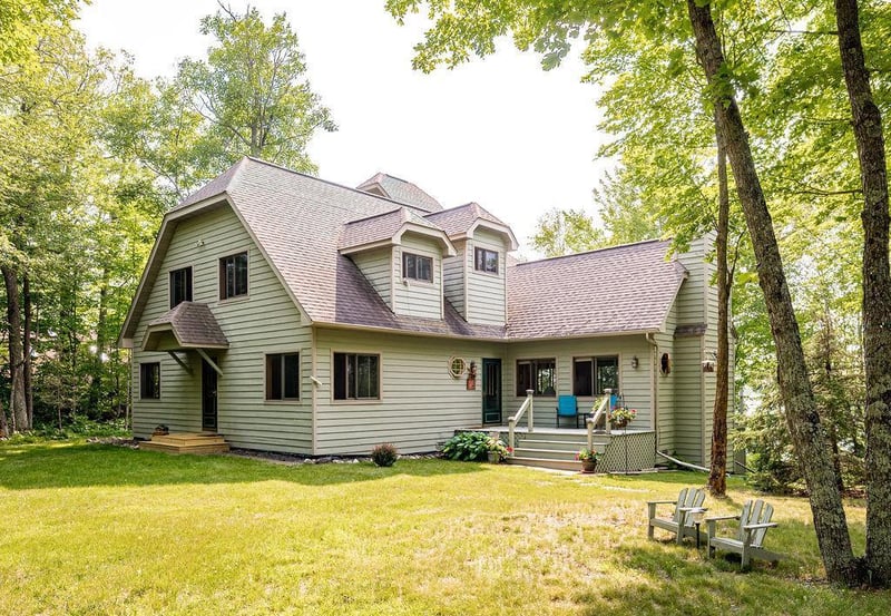 49593 358th Pl, Palisade, MN 56469