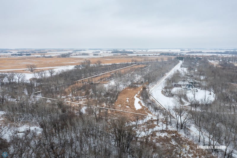TBD 12th Ave S, Hawley, MN 56549