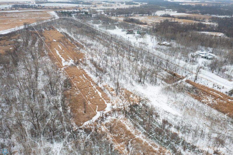 TBD 12th Ave S, Hawley, MN 56549