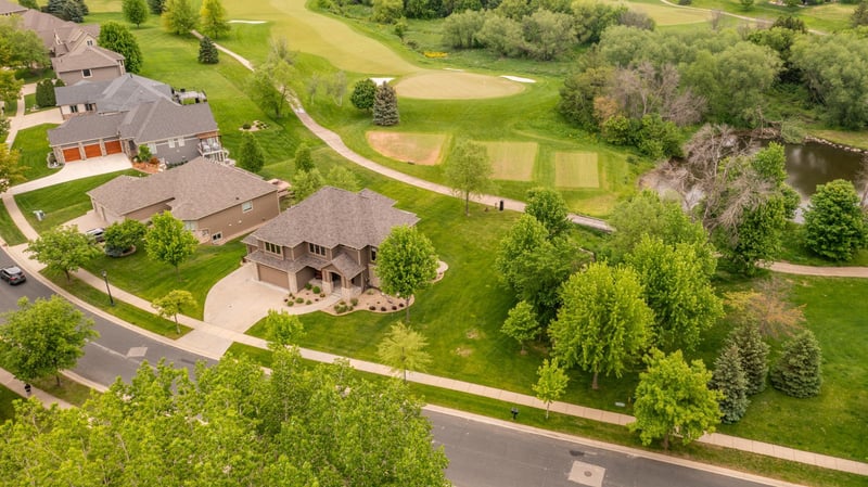 619 Somerby Pw NE, Byron, MN 55920