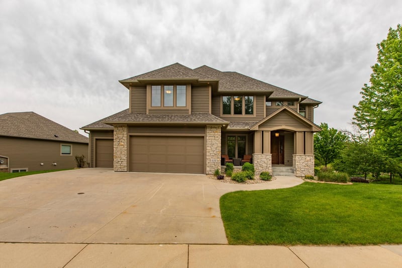 619 Somerby Pw NE, Byron, MN 55920