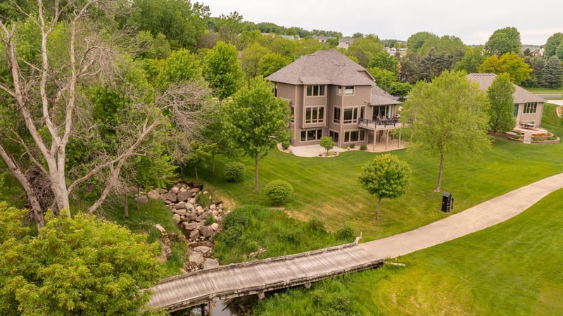 619 Somerby Pw NE, Byron, MN 55920