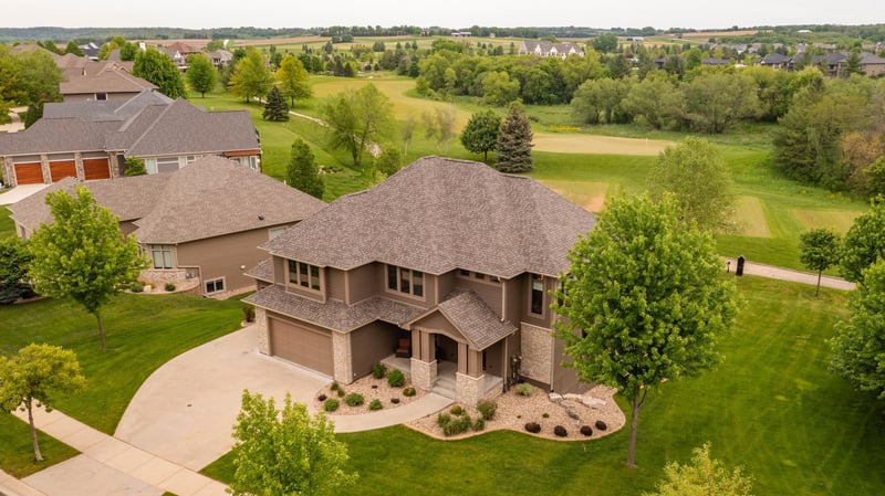 619 Somerby Pw NE, Byron, MN 55920