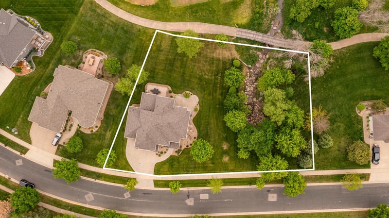 619 Somerby Pw NE, Byron, MN 55920