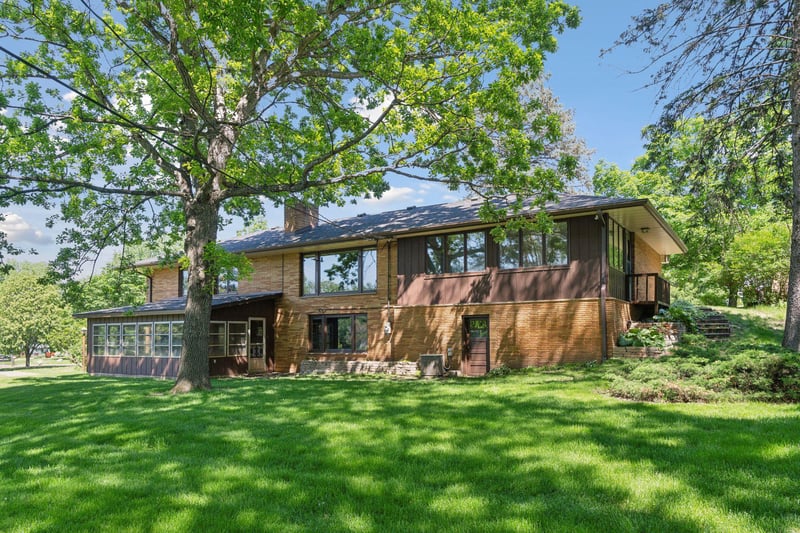 35 Natchez Ave N, Minneapolis, MN 55422