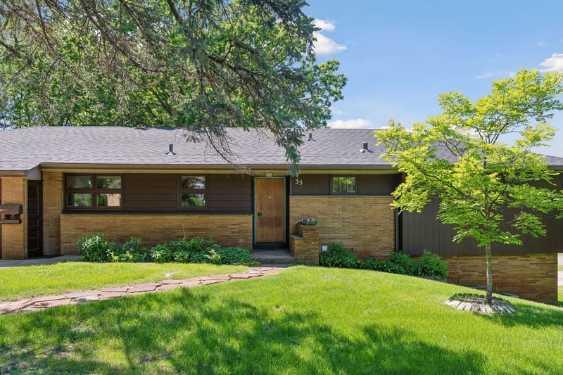 35 Natchez Ave N, Minneapolis, MN 55422