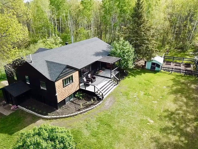 31754 690th Ave, Roosevelt, MN 56673