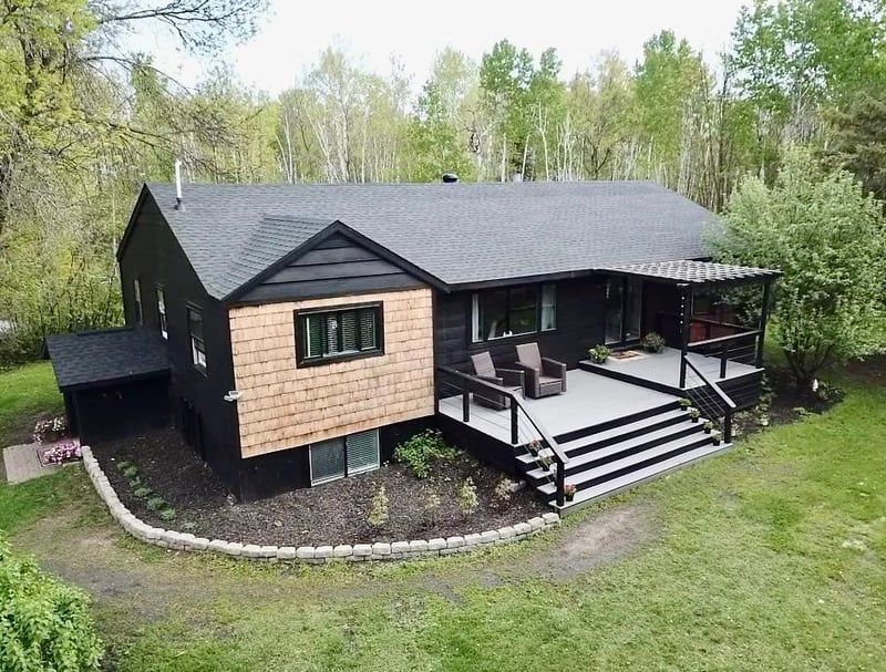 31754 690th Ave, Roosevelt, MN 56673