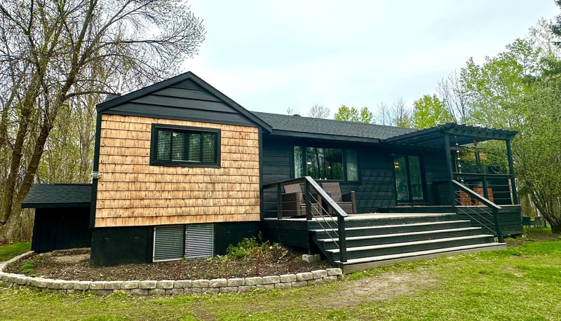 31754 690th Ave, Roosevelt, MN 56673