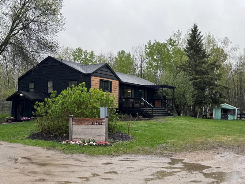31754 690th Ave, Roosevelt, MN 56673