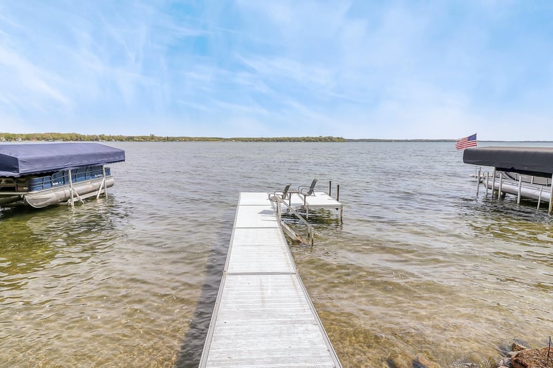 50704 County Highway 9, Pelican Rapids, MN 56572