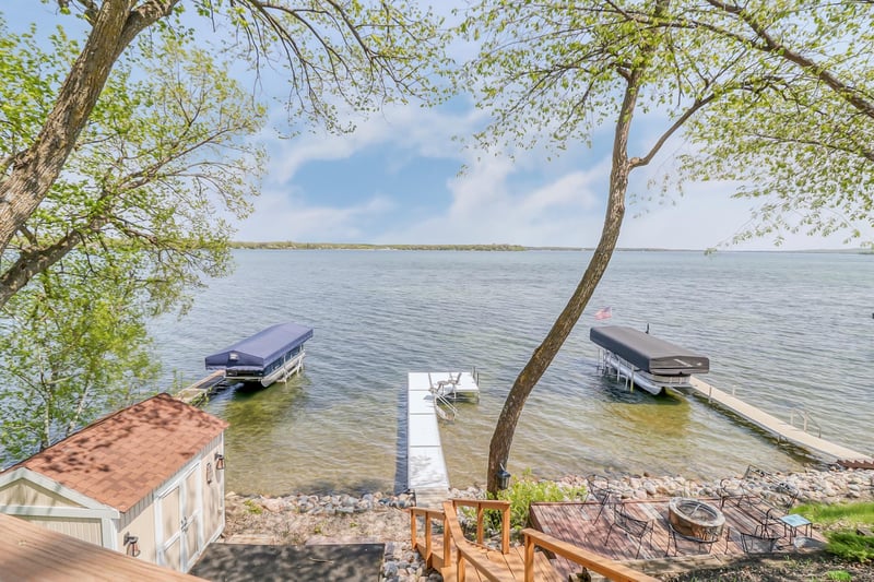 50704 County Highway 9, Pelican Rapids, MN 56572