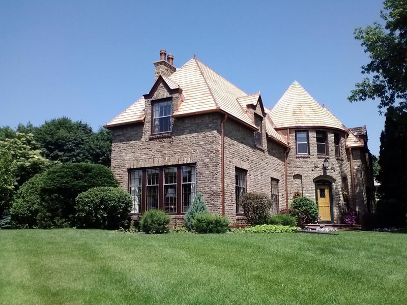 1335 Beechwood Pl, Saint Paul, MN 55116