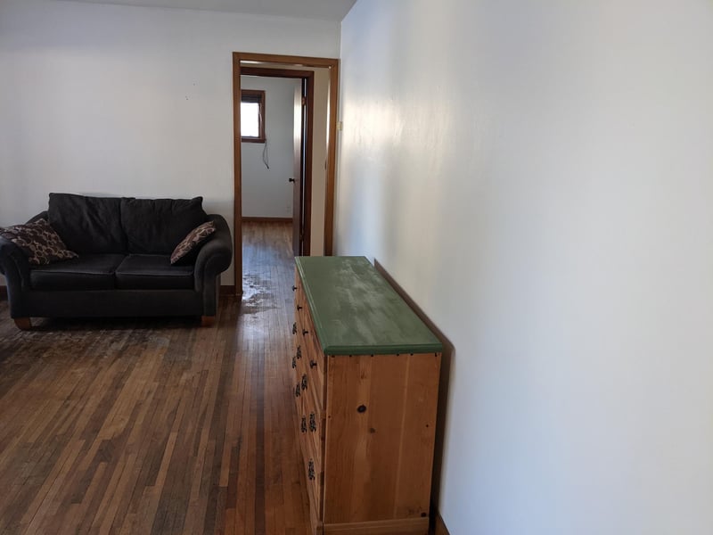 604 W Pleasant Ave, Elizabeth, MN 56533
